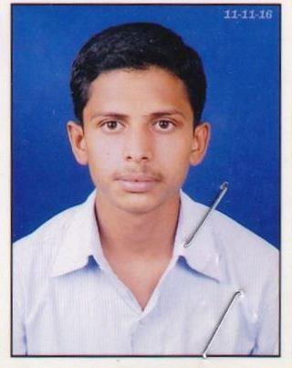 SSGRBCC Recent Result - APGVB CLERK